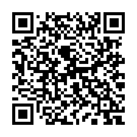 QR code for 136MBE