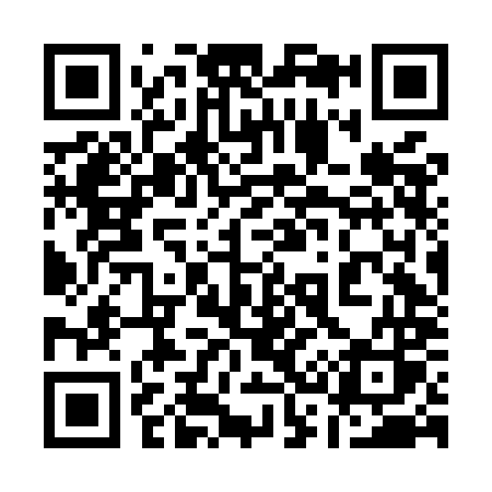 QR code for 136MMS
