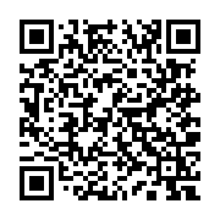QR code for 136MOZ