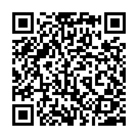 QR code for 136MYZ