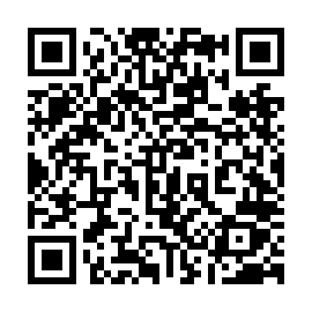 QR code for 136NLZ