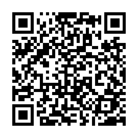 QR code for 136NPJ