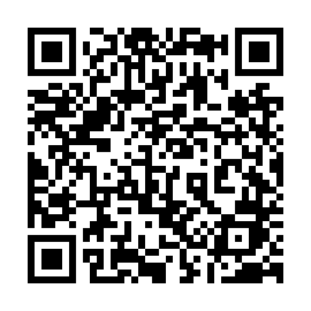QR code for 136NTJ