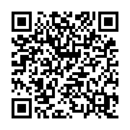 QR code for 136OBD