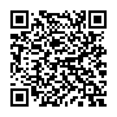 QR code for 136OCD