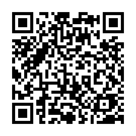 QR code for 136OCE