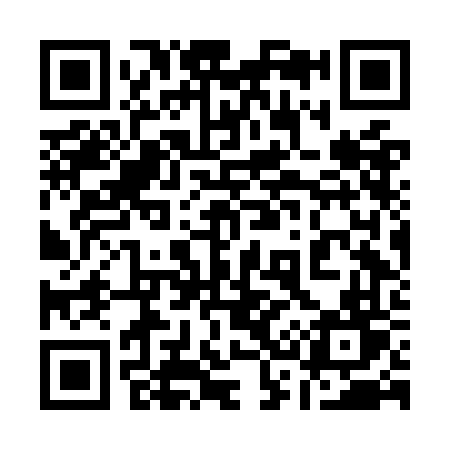 QR code for 136OFT