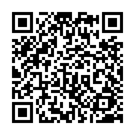 QR code for 136OJJ