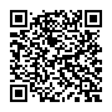 QR code for 136OTD
