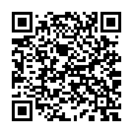 QR code for 136PHK
