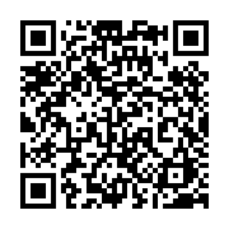 QR code for 136PKC