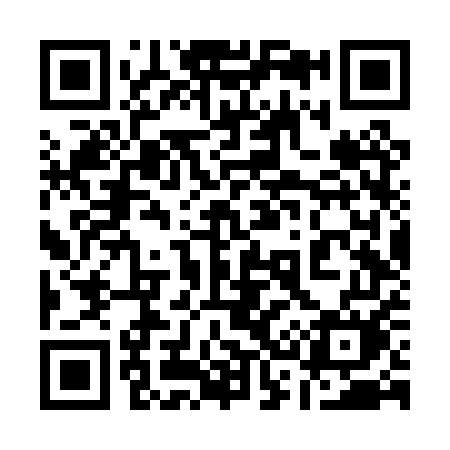 QR code for 136PUM
