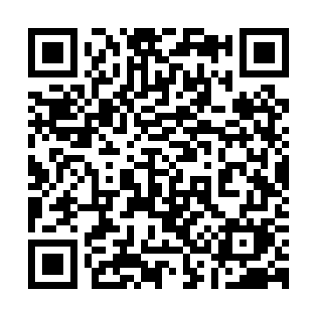 QR code for 136PWM