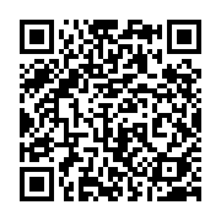 QR code for 136QAI