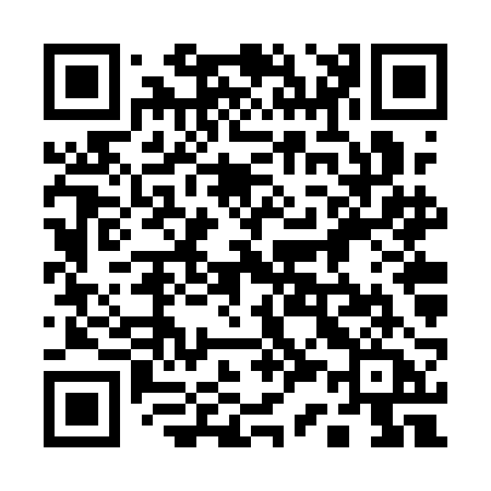 QR code for 136QBA