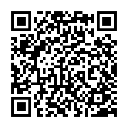 QR code for 136QJW