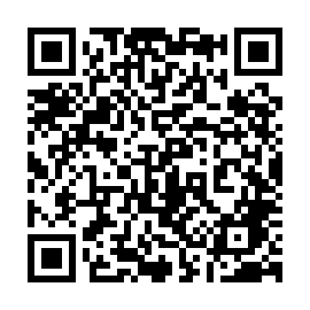 QR code for 136QLG