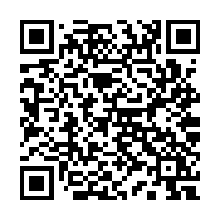 QR code for 136QTY