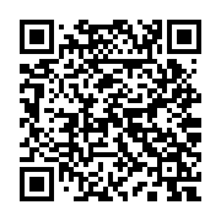 QR code for 136RTN