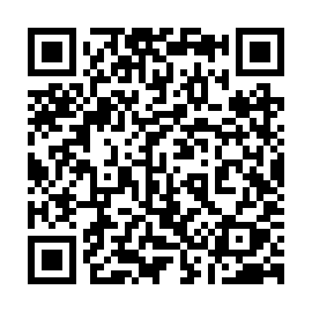 QR code for 136RYY