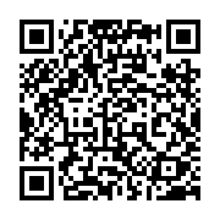 QR code for 136SIY