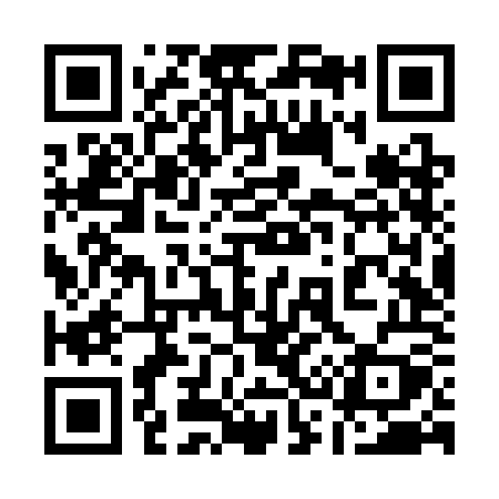 QR code for 136SOY