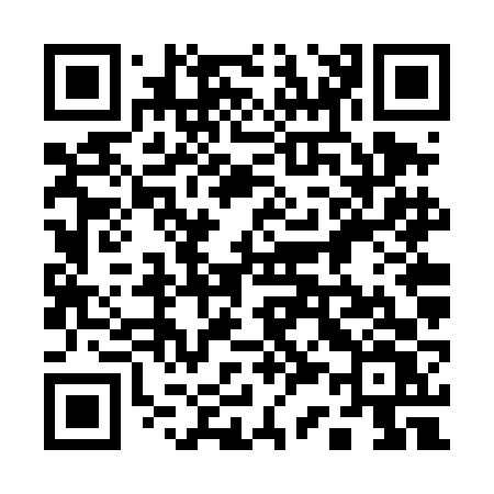 QR code for 136TFV