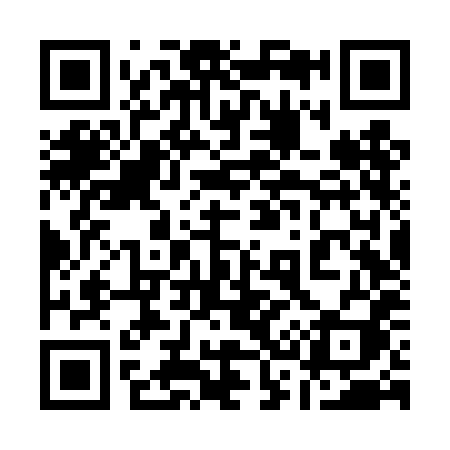 QR code for 136THI
