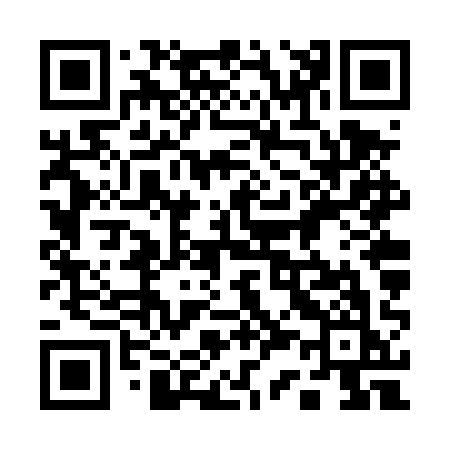 QR code for 136TQK
