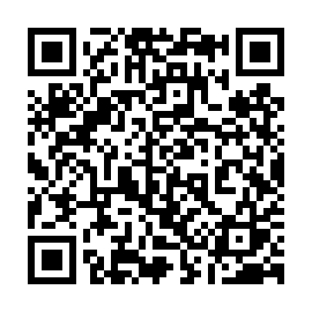 QR code for 136TQS