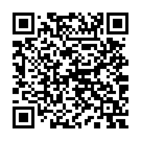 QR code for 136TYT