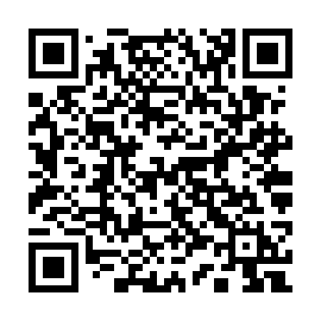 QR code for 136UCH