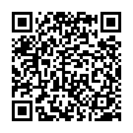 QR code for 136UFQ