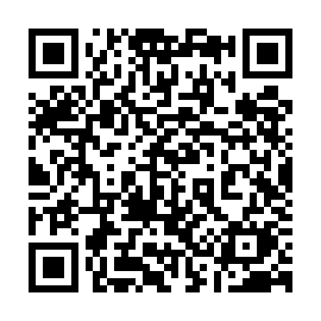 QR code for 136UKM