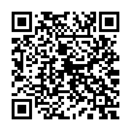 QR code for 136UPG