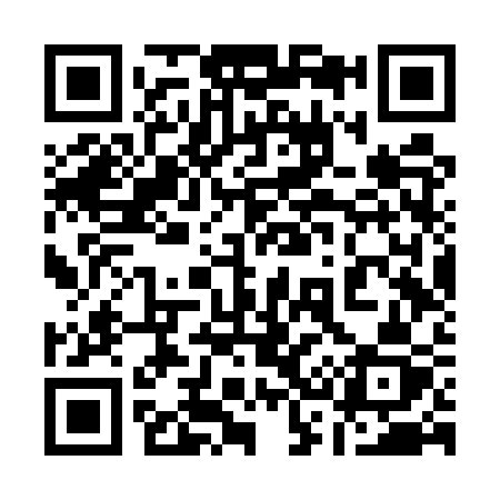 QR code for 136USZ