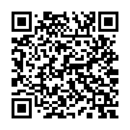 QR code for 136UUT