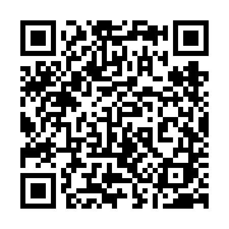 QR code for 136VDI