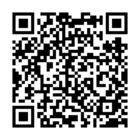 QR code for 136VHH