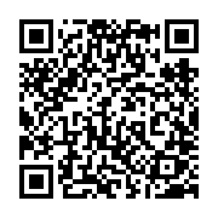 QR code for 136VLX