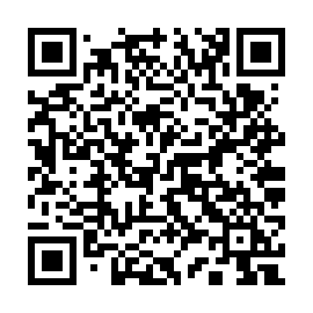QR code for 136VVI