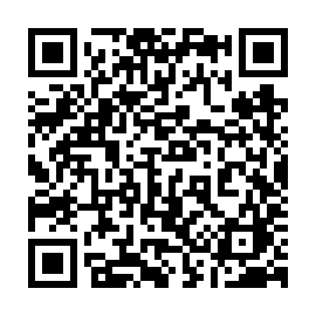 QR code for 136VYC