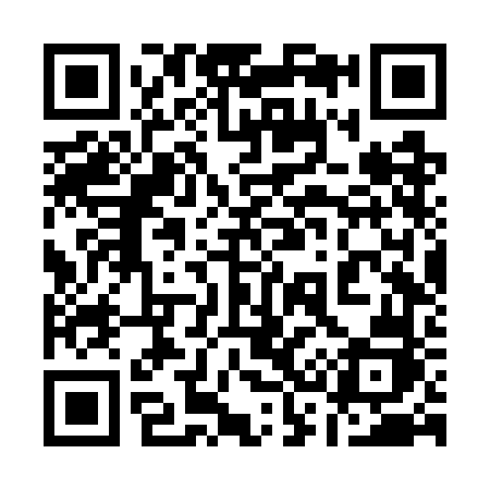 QR code for 136WFJ