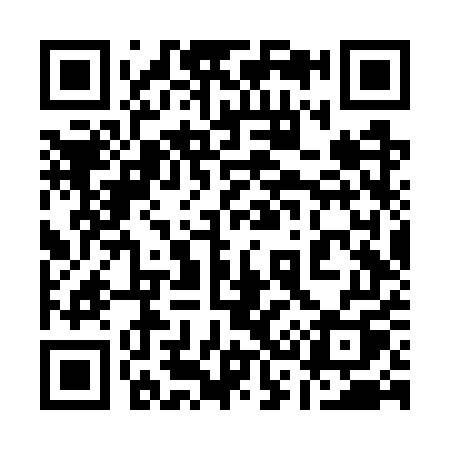 QR code for 136WUQ