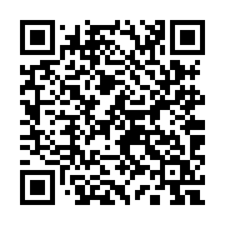 QR code for 136XIV