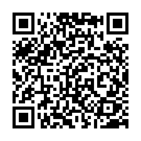 QR code for 136XWZ