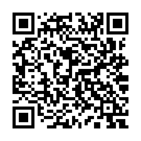 QR code for 136YBI