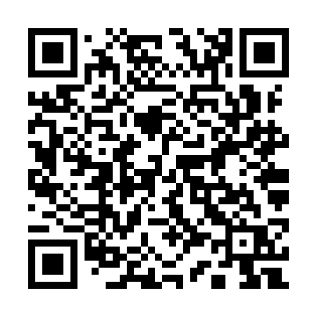 QR code for 136YCR