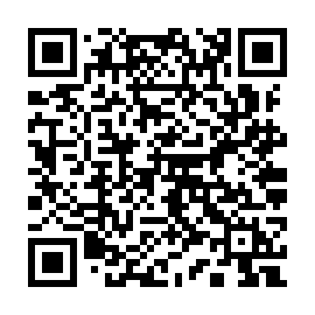 QR code for 136YGH