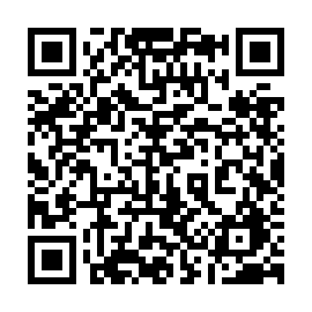 QR code for 136ZBG